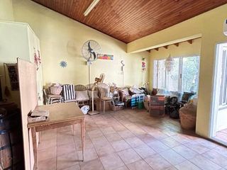 Foto 30 de Casa en venta en Quilmes Oeste