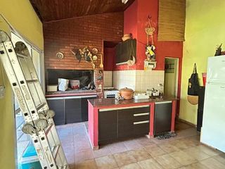 Foto 31 de Casa en venta en Quilmes Oeste