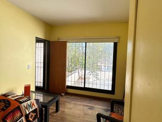 Foto 14 de Casa en venta en Quilmes Oeste