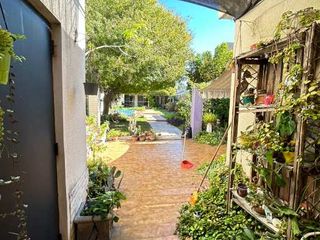 Foto 23 de Casa en venta en Quilmes Oeste