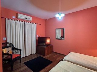 Foto 9 de Casa en venta en Quilmes Oeste