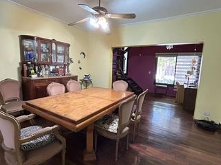 Foto 5 de Casa en venta en Quilmes Oeste