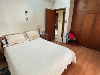 Foto 21 de Casa en venta en Quilmes Oeste