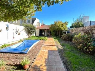 Foto 27 de Casa en venta en Quilmes Oeste