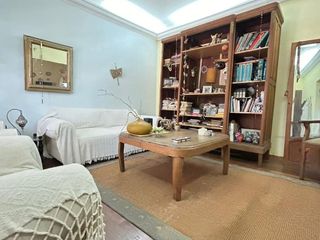 Foto 3 de Casa en venta en Quilmes Oeste