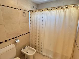 Foto 12 de Casa en venta en Quilmes Oeste