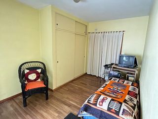 Foto 13 de Casa en venta en Quilmes Oeste