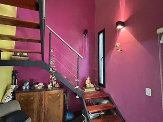 Foto 8 de Casa en venta en Quilmes Oeste