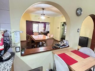 Foto 17 de Casa en venta en Quilmes Oeste