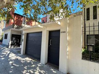 Foto 1 de Casa en venta en Quilmes Oeste