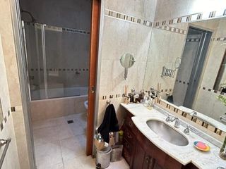 Foto 19 de Casa en venta en Quilmes Oeste
