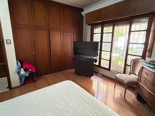Foto 22 de Casa en venta en Quilmes Oeste