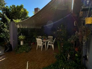 Foto 25 de Casa en venta en Quilmes Oeste