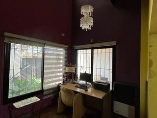 Foto 7 de Casa en venta en Quilmes Oeste