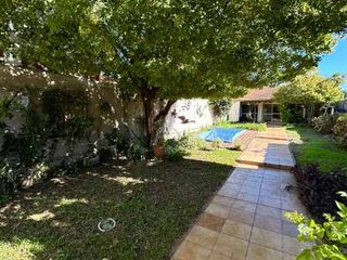 Foto 24 de Casa en venta en Quilmes Oeste