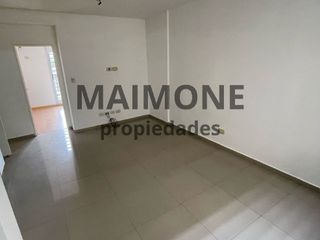 Foto 3 de Departamento en venta en Villa Luzuriaga