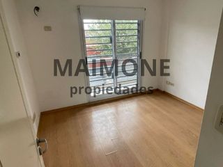 Foto 8 de Departamento en venta en Villa Luzuriaga