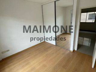 Foto 9 de Departamento en venta en Villa Luzuriaga
