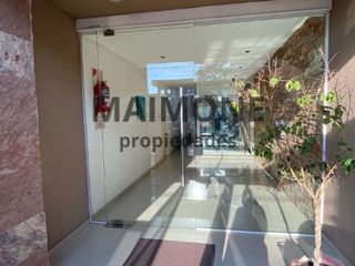 Foto 2 de Departamento en venta en Villa Luzuriaga