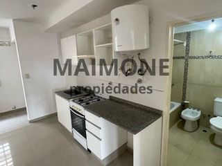Foto 5 de Departamento en venta en Villa Luzuriaga