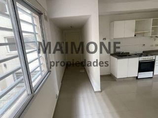 Foto 6 de Departamento en venta en Villa Luzuriaga