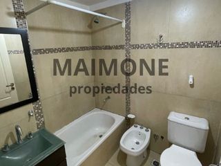 Foto 10 de Departamento en venta en Villa Luzuriaga