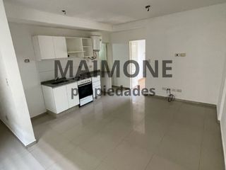 Foto 7 de Departamento en venta en Villa Luzuriaga