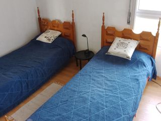 Departamento en venta 2 dormitorios, La Plata.
