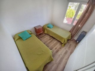 Duplex a la venta en Bariloche