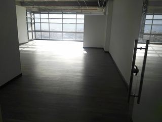 Foto 5 de ARRIENDO de OFICINAS en BOGOTA