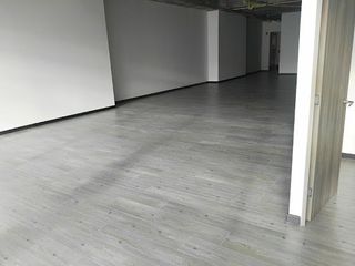 Foto 3 de ARRIENDO de OFICINAS en BOGOTA