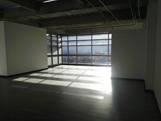 Foto 4 de ARRIENDO de OFICINAS en BOGOTA