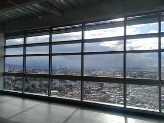 Foto 4 de ARRIENDO de OFICINAS en BOGOTA