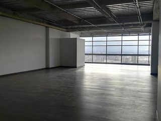 Foto 3 de ARRIENDO de OFICINAS en BOGOTA