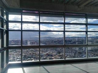 Foto 10 de ARRIENDO de OFICINAS en BOGOTA