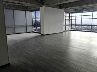 Foto 12 de ARRIENDO de OFICINAS en BOGOTA