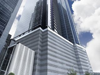 Foto 1 de ARRIENDO de OFICINAS en BOGOTA
