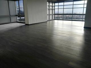 Foto 13 de ARRIENDO de OFICINAS en BOGOTA