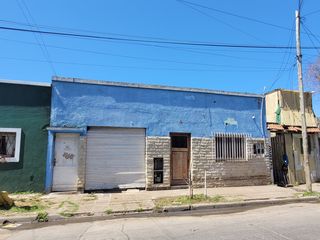 PH tipo casa en venta a refaccionar San Fernando