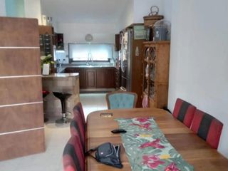 Casa en venta - 3 Dormitorios 3 Baños - 160Mts2 - Villa Sarmiento, Morón