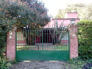 Casa en Venta en Pilar, G.B.A. Zona Norte, Argentina