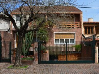 Casa en Venta en Lomas de San Isidro, San Isidro, G.B.A. Zona Norte, Argentina