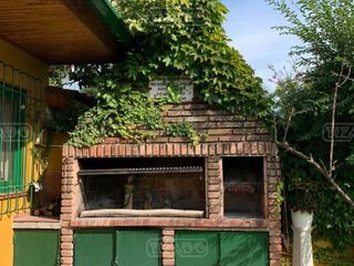 Casa en Venta en Beccar, San Isidro, G.B.A. Zona Norte, Argentina