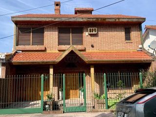 Casa en Venta en Beccar, San Isidro, G.B.A. Zona Norte, Argentina