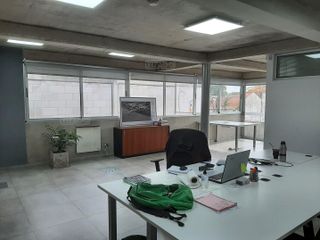 Oficina en Venta en Martínez, San Isidro, G.B.A. Zona Norte, Argentina