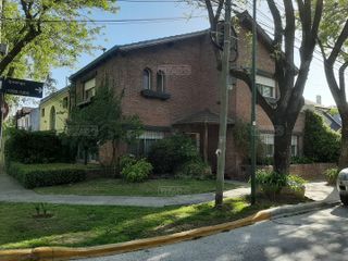 Casa en Venta en Boulogne, San Isidro, G.B.A. Zona Norte, Argentina
