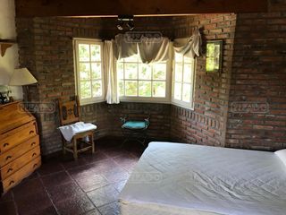 Casa en Venta en Mapuche Country Club, Pilar, G.B.A. Zona Norte, Argentina
