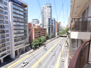 Departamento en Venta en Belgrano, Capital Federal, Buenos Aires, Argentina