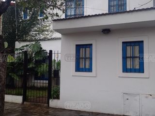 Casa en Venta en Boulogne, San Isidro, G.B.A. Zona Norte, Argentina