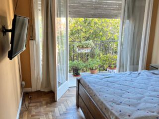 Chalet en venta de 4 dormitorios c/ cochera en Nueva Pompeya